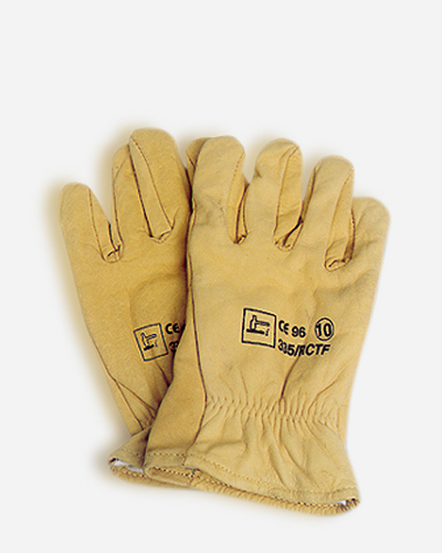 Gant Driver-Pro
